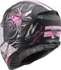 Casco LS2 FF811 Vector II Darflo, taglia S (55/56) Anteprima dell’immagine prodotto 3