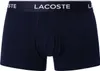 Lacoste Boxer anliegend Produktbild-Vorschau 9