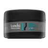 Argilla opacizzante per capelli Men Shift It (Matt Clay) 75 Anteprima dell’immagine prodotto 2