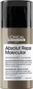 L´Oréal Professionnel Série Expert Absolut Repair Molecular Produktbild-Vorschau 2