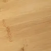 Narożna półka bambusowa 2 poziomy WHITE Podgląd zdjęcia produktu 8