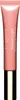 Clarins Natural Lip Perfector lesk na rty 05 Candy Shimmer Produktbild-Vorschau 3