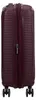American Tourister trolley Soundbox Spinner 55 / 20 TSA EXP Voir les images du produit 19