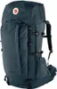 Fjällräven Fjällräven Abisko Friluft 35 M/L - Sac à dos de Voir les images du produit 8
