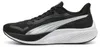 Zapatillas deportivas con cordones, modelo Pounce Lite Vista previa de la imagen del producto 10