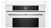 Bosch Hbg7341w1 Multifunktionsofen  60 cm / EU Plug 220V  Produktbild-Vorschau 6