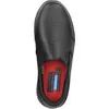 Skechers Slipper Slipper Leder Produktbild-Vorschau 43