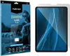 Frau Diamant Glas Tab Apple Ipad Pro 11 (2024) Gehärtetes Produktbild-Vorschau 2