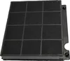 vhbw Aktivkohlefilter Ersatz für Elica F00333S, F00333, Produktbild-Vorschau 8