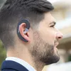 InnovaGoods Open-ear hoofdtelefoon Cearser, lichtgewicht Productafbeelding-voorbeeld 5