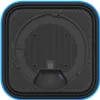 Ubiquiti E7 wireless access point 11500 Mbit/s White Power Anteprima dell’immagine prodotto 10