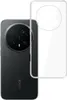Custodia Trasparente 3mk Clear Case per Honor Magic8 Pro Anteprima dell’immagine prodotto 8