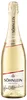 Söhnlein Brillant Sekt demi-sec fruité et frais 750ml 6er Voir les images du produit 2