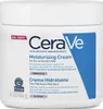 CeraVe Feuchtigkeitscreme – für trockene bis sehr trockene Produktbild-Vorschau 6