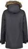 Didriksons Marco Parka Winterjacke Herren Produktbild-Vorschau 2