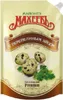 Macheew Maheev Mayonnaise mit Wachteleier 380g Махеев Produktbild-Vorschau 1