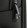 Zestaw walizek na 4 kółkach Smartbox Edition 04, Podgląd zdjęcia produktu 10
