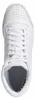 Schuhe Adidas Top Ten FV6131 Produktbild-Vorschau 2