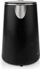 Nedis, Kunststoff-Wasserkocher 1L 360° Strix 1200W, Schwarz Produktbild-Vorschau 11