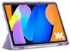 Tech-Protect Smartcase Stift Fall Na Lenovo Idea Tab 11.0 Produktbild-Vorschau 5