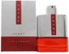 Herrenparfüm Prada Luna Rossa Sport EDT 100 ml Produktbild-Vorschau 10