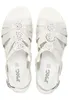 IMAC Sandalen Sandalen Leder Produktbild-Vorschau 6