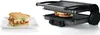 Contact Grill, Bosch TCG4215, Contact Grill, 3-en-1, 2000 W Voir les images du produit 7