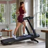 Reebok FR30z Floatride Laufband Produktbild-Vorschau 6