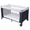 Babybetten Reisebetten Baby Reisebett Kinderreisebett Produktbild-Vorschau 10