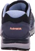 Lowa Boty Maddox Gtx LO, 3206097922 Náhled obrázku produktu 32