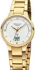 Regent - FR-289 - Orologio da polso - Donna Anteprima dell’immagine prodotto 1