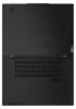 Lenovo ThinkPad L14 Gen 5 (AMD), AMD Ryzen™ 5 PRO, 2,9 GHz, Produktbild-Vorschau 12