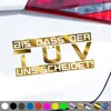 PantherPixel Scheidet Aufkleber Prüfung Bleiben Zusammen Produktbild-Vorschau 1