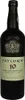 A bottle of Taylor's 10 Year Old Tawny Port. Produktbild-Vorschau