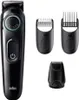 Trymer do brody BeardTrimmer BT3421 Podgląd zdjęcia produktu 1