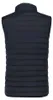 ALPHA INDUSTRIES PUFFER VEST ULW Herren Weste Produktbild-Vorschau 3