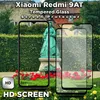2-Pack Xiaomi Redmi 9AT - Gehärtetes Glas 9H - Hochwertiger Produktbild-Vorschau 2