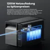 Powerness Balkonkraftwerk Speicher mit Anker Multisystem Produktbild-Vorschau 10