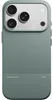 Native Union (RE)Classic Hülle – MagSafe-kompatible iPhone Produktbild-Vorschau 2