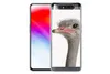 MuchoWow® Handyhülle Schutzhülle Hülle für Samsung Galaxy Produktbild-Vorschau 2
