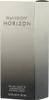 Davidoff Horizon Eau De Toilette 125 ml (man) Produktbild-Vorschau 2