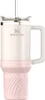 INF Funda de Silicona Stanley de 40oz - Protege Tu Vaso Vista previa de la imagen del producto 2
