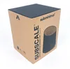 Subminimal Subscale Digital Coffee Dosing Cup Náhľad obrázku produktu 7