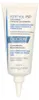 Ducray Kertyol PSO Concentrate Body & Scalp Produktbild-Vorschau 4