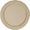 Spielmatte Spielnest 120cm für Kinder – Samtig weiches Produktbild-Vorschau 18