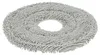 Dreame L50s Pro Ultra Wischpads (6-er Pack, Plus.Parts®) Produktbild-Vorschau 4