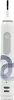 Braun Oral-B Spazzolino Edizione Speciale Pro 3 3000 Anteprima dell’immagine prodotto 4