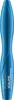 Catrice Mascara Glam & Doll Volume Waterproof 010  Black, Produktbild-Vorschau 1