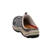 Rieker Damen Damenschuhe blau Gr. 38 Produktbild-Vorschau 77