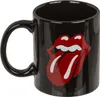 The Rolling Stones Geschenkset für Fans - Tasse und Socken Produktbild-Vorschau 4